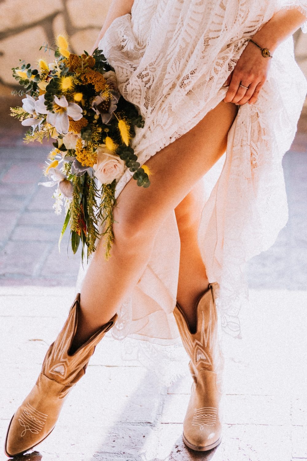 fotograf ślubny kraków122