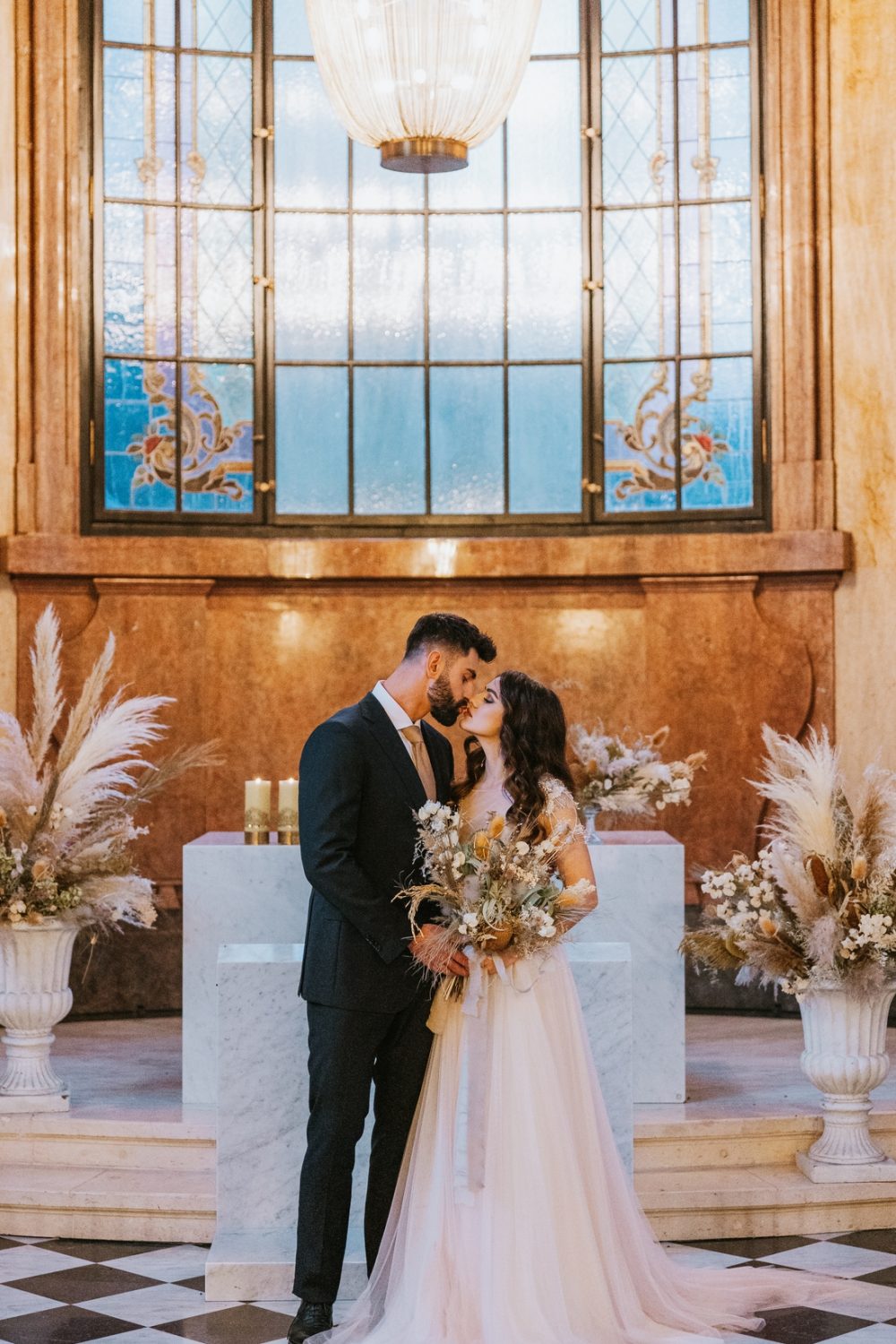 fotograf ślubny kraków62