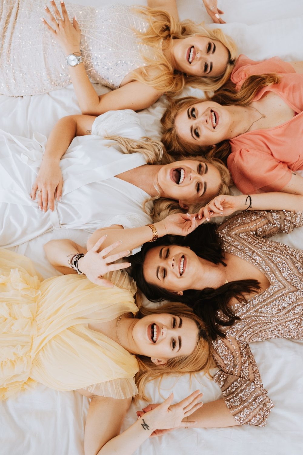 fotograf ślubny kraków64