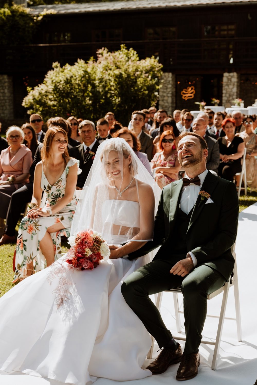 fotograf ślubny kraków82