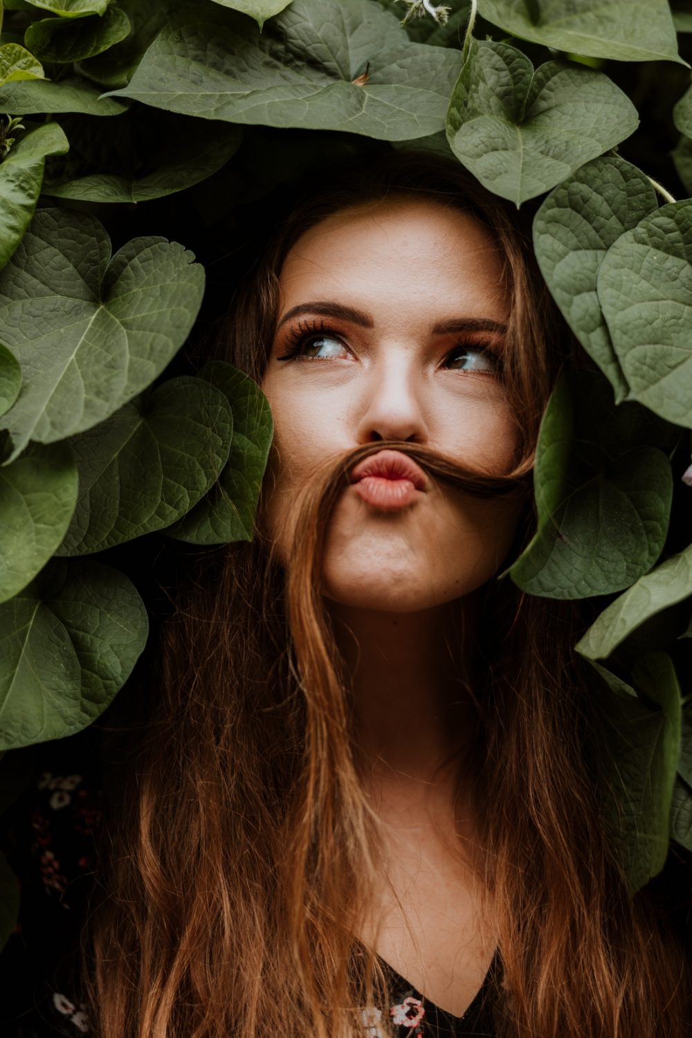 fotograf ślubny kraków99